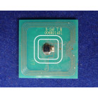 Чип Xerox WorkCentre 7655/7665/7675, DocuColor 240/242/250/252/260 (006R01451) Magenta, 34K ELP Imaging® 