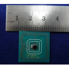 Чип Xerox WorkCentre 7655/7665/7675, DocuColor 240/242/250/252/260 (006R01451) Magenta, 34K ELP Imaging® 