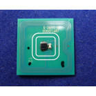 Чип Xerox WorkCentre 7655/7665/7675, DocuColor 240/242/250/252/260 (006R01450) Yellow, 34K ELP Imaging® 