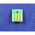 Чип Lexmark Universal MS310/410/510/610/312/415, MX310/410/510/511/610/611 Black, 5K HighQuality ELP Imaging®