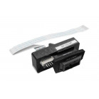 Датчик положения каретки HP DJ T7100/7200/D5800/Z6200/6600/6800 (CQ105-60130)