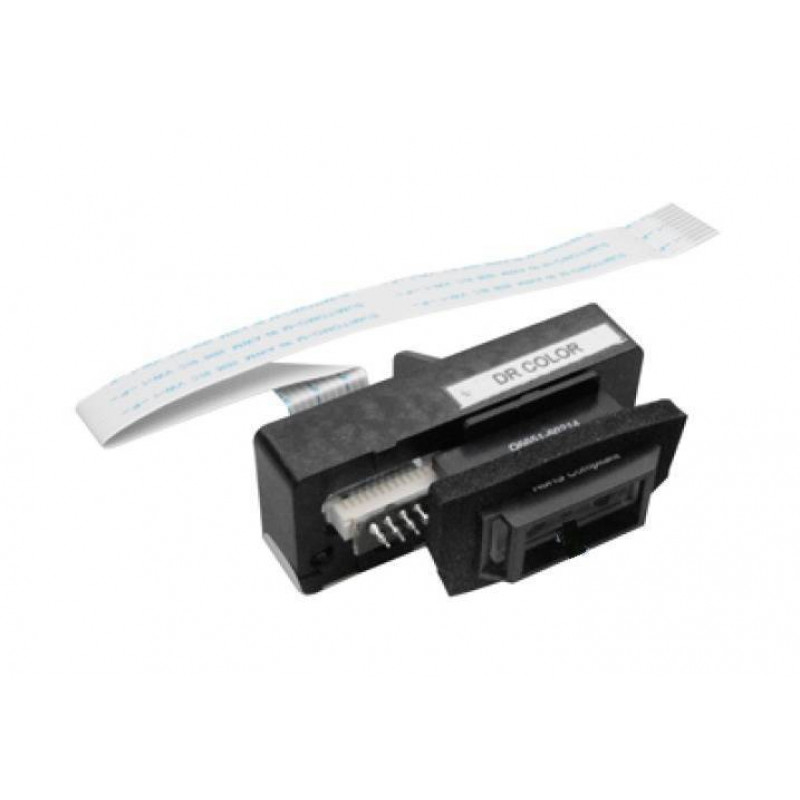 Датчик положения каретки HP DJ T7100/7200/D5800/Z6200/6600/6800 (CQ105-60130)