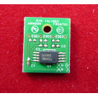 Чип Lexmark MS811/MS812 (52D5X0E) Black, 45K High Quality ELP Imaging®