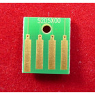 Чип Lexmark MS811/MS812 (52D5X0E) Black, 45K High Quality ELP Imaging®