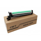 Драм-юнит Konica-Minolta bizhub 227/287/367, 100000 стр. (A7Y00RD/DR312/DR-312K/ADDR-369) CET