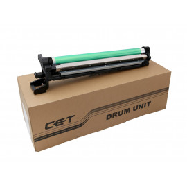 Драм-юнит Konica-Minolta bizhub 227/287/367, 100000 стр. (A7Y00RD/DR312/DR-312K/ADDR-369) CET