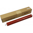 Вал резиновый Brother DCP-L2500D/L2520DW/L2540DN, MFC-L2700DN CET