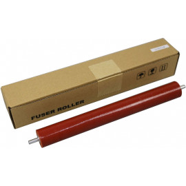 Вал резиновый Brother DCP-L2500D/L2520DW/L2540DN, MFC-L2700DN CET