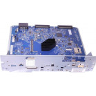 Плата управления XEROX WС 7556/ALTALINK C8030 (607K17630/607K17631/607K17632/607K17633/607K29060/640S02269/641S01164/641