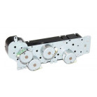Узел двигателей XEROX WC 7830/AltaLink C8030/8035/8045/8055/8070