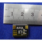 Чип для картриджа W1103A Black, 2.5K ELP Imaging®