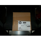 Жесткий диск 320/500Gb HP LJ M527/632/633/ CLJ M577/681/682 (5851-6712)