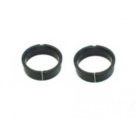 Бушинг тефлонового вала для KYOCERA ECOSYS P3045dn/P3050dn/P3060dn/P3055dn (компл. 2 шт.) CET