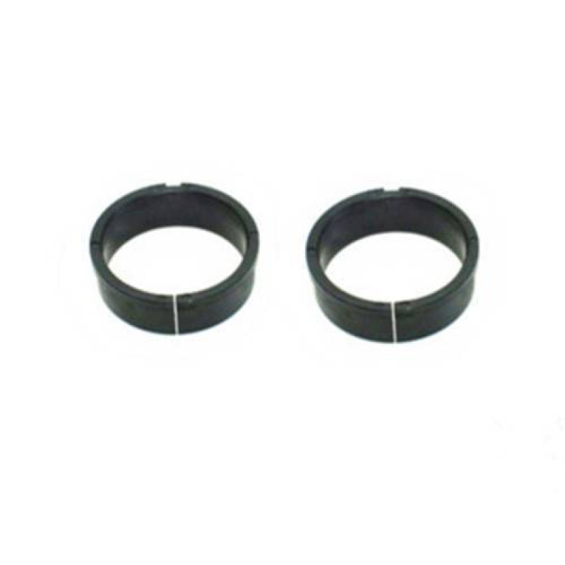 Бушинг тефлонового вала для KYOCERA ECOSYS P3045dn/P3050dn/P3060dn/P3055dn (компл. 2 шт.) CET