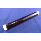 Барабан для Kyocera ECOSYS P2235/P2335/P2040/M2235/M2040/M2135/M2635/M2640/M2735 (DK-1150) Hi Quality ELP Imaging®