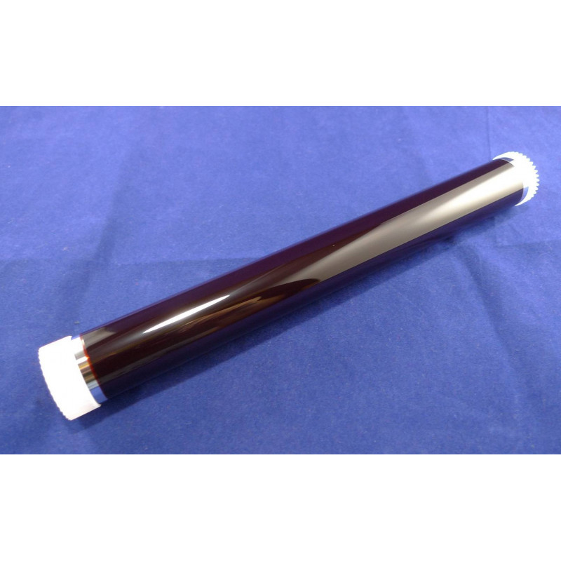 Барабан для Kyocera ECOSYS P2235/P2335/P2040/M2235/M2040/M2135/M2635/M2640/M2735 (DK-1150) Hi Quality ELP Imaging®