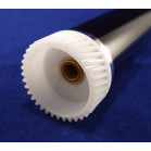 Барабан для Kyocera ECOSYS P2235/P2335/P2040/M2235/M2040/M2135/M2635/M2640/M2735 (DK-1150) Hi Quality ELP Imaging®