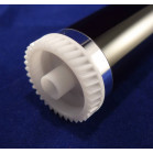 Барабан для Kyocera ECOSYS P2235/P2335/P2040/M2235/M2040/M2135/M2635/M2640/M2735 (DK-1150) Hi Quality ELP Imaging®