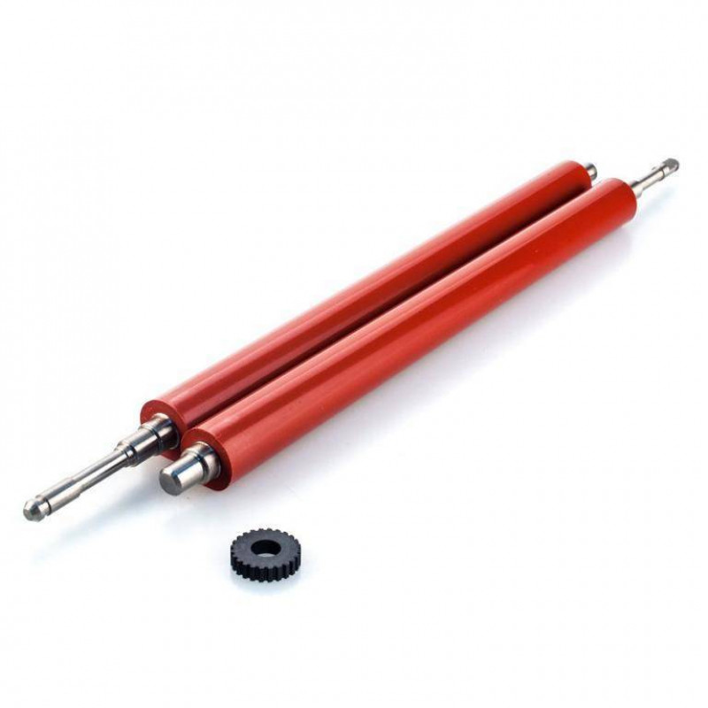 Вал резиновый HP LJ M15/M28/M104/M134/M203/M227/M230 (RM2-6941) CET