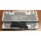 Плата сканера SCB HP LJ M527/M528/CLJ M577 (B5L47-67903/B5L48-60001)