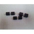 Комплект роликов подачи XEROX AL B8045/8055/8065/8075/8090 3шт