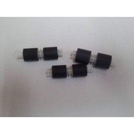 Комплект роликов подачи XEROX AL B8045/8055/8065/8075/8090 3шт