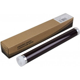 Барабан для Kyocera FS-1016MFP/1100/1300D/1028/1128MFP/1035MFP/1135MFP/1120D/1320D/1370DN (DK-130/DK-150/DK-170)150K CET