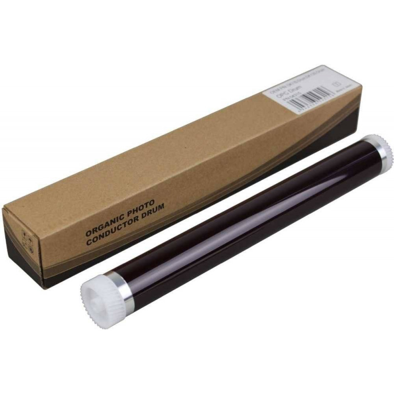 Барабан для Kyocera FS-1016MFP/1100/1300D/1028/1128MFP/1035MFP/1135MFP/1120D/1320D/1370DN (DK-130/DK-150/DK-170)150K CET