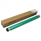 Барабан Canon iR 2520/2525/2530/2535/2545/iR Adv 4025/4035/4045/4051/4225/4235/4245/4251 150K CET