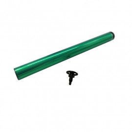 Барабан Sharp ARM160/162/165/201/205/207, MX-M200D (AR-200MR/AR-201DR/AR-202DR/AR-205DR) 50K CET