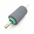 Ролик захвата BROTHER ADS-1000/1100/1500/1600 (LD6999001/PUR-C0001)