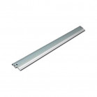 Ракель (Wiper Blade) Canon iR Adv 4025/4035/4045/4051/4225/4235/4245/4251 (GPR34/35/42/43-Blade) CET