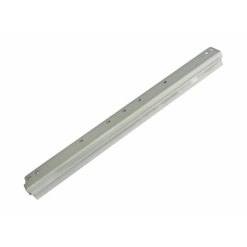 Ракель (Wiper Blade) SHARP AR 160/161/162/163/164 (UCLEZ0009QSZ1) CET