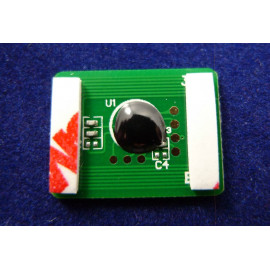 Чип OKI C824n/C824dn/C834nw/C834dnw/C844dnw (47095706) Magenta, 5K ELP Imaging® 