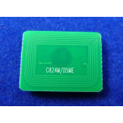 Чип OKI C824n/C824dn/C834nw/C834dnw/C844dnw (47095706) Magenta, 5K ELP Imaging® 