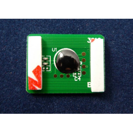 Чип OKI C824n/C824dn/C834nw/C834dnw/C844dnw (47095705) Yellow, 5K ELP Imaging® 