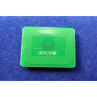 Чип OKI C824n/C824dn/C834nw/C834dnw/C844dnw (47095705) Yellow, 5K ELP Imaging® 