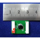 Чип OKI C824n/C824dn/C834nw/C834dnw/C844dnw (47095705) Yellow, 5K ELP Imaging® 