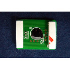 Чип OKI C834nw/C834dnw/C844dnw (46861324) Black, 10K ELP Imaging® 