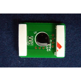 Чип OKI C834nw/C834dnw/C844dnw (46861324) Black, 10K ELP Imaging® 