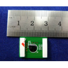 Чип OKI C834nw/C834dnw/C844dnw (46861324) Black, 10K ELP Imaging® 