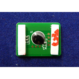 Чип OKI C834nw/C834dnw/C844dnw (46861323) Cyan, 10K ELP Imaging® 