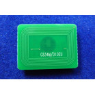 Чип OKI C834nw/C834dnw/C844dnw (46861322) Magenta, 10K ELP Imaging® 