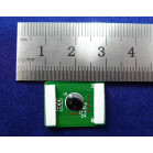 Чип OKI C834nw/C834dnw/C844dnw (46861322) Magenta, 10K ELP Imaging® 