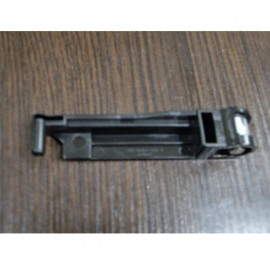 Рычаг Canon MF3010 (FC0-8494)