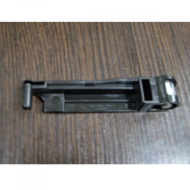 Рычаг Canon MF3010 (FC0-8494)