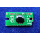 Чип Xerox VersaLink C400/C405 (106R03532) Black, 10.5K ELP Imaging®