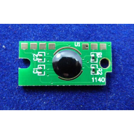 Чип Xerox VersaLink C400/C405 (106R03532) Black, 10.5K ELP Imaging®