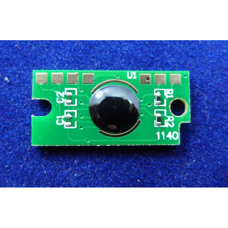 Чип Xerox VersaLink C400/C405 (106R03532) Black, 10.5K ELP Imaging®