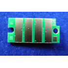 Чип Xerox VersaLink C400/C405 (106R03532) Black, 10.5K ELP Imaging®